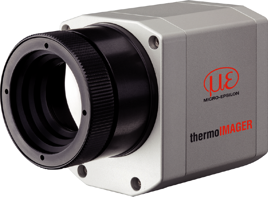 thermoIMAGER TIM G7